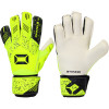 Stanno Fingerprotection Junior IV
