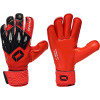 Stanno Ultimate Grip III Rollfinger