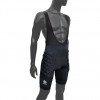 GG:LAB Protect Baselayer Bib Short