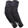 GG:LAB Protect Elbow Guard
