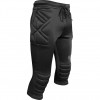 GG:LAB Pro GK 3/4 Pant Junior