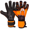 HO Soccer LEGEND Ultimate