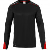 Uhlsport TOWER GOALKEEPER SHIRT 