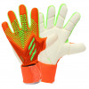 adidas Predator EDGE PRO Junior