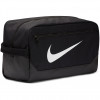 Nike Brasilia Goalkeeper Glove bag