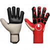 Uhlsport HYPERFLEX Supergrip+ HN #331