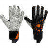 Uhlsport Speed Contact Supergrip+ Finger Surround 