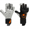 Uhlsport SPEED CONTACT SUPERGRIP+ HN Junior