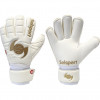 Selsport Wrappa Classic Gold (Pro strap)