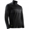 Storelli Technical Training Mock Long Sleeve