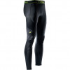 Storelli BodyShield Turf Burn Leggings 2