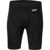 Jako Comfort 2.0 Tight Short