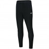 JAKO Training Pants Classico