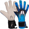 HO Soccer PHENOMENON PRO III Negative