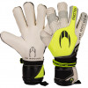 HO Soccer Negative Protek Junior