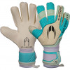 HO Soccer Guerrero PRO Negative Junior
