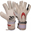 HO Soccer GHOTTA SPECIAL EDITION Roll/Neg Junior