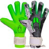 HO Soccer FIRST SUPERLIGHT 