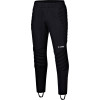 Jako Inter Padded Goalkeeper Trouser