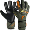 Reusch Attrakt Duo Ortho-Tec