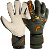 Reusch Attrakt SpeedBump Ortho-Tec