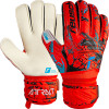 Reusch Attrakt Grip Finger Support