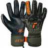 Reusch Attrakt Freegel Fusion Goaliator