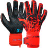 Reusch Attrakt Freegel Fusion Goaliator