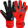 Reusch Attrakt Duo