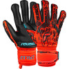 Reusch Attrakt Freegel Gold Evolution Cut