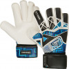 SELLS Wrap Aqua Storm