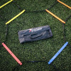 Precision 8m Speed Agility Ladder