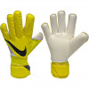 Nike Vapor Grip 3 PROMO