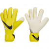 Nike Goalkeeper Vapor Grip 3