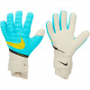 Nike Phantom Elite