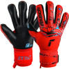 Reusch Attrakt Gold X Junior