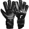 Reusch Attrakt Infinity Resistor AdaptiveFlex