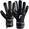 Reusch Attrakt Freegel Infinity