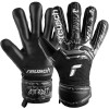 Reusch Attrakt Infinity Finger Support Junior