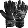 Reusch Attrakt Resist Finger Support Junior