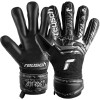 Reusch Attrakt Infinity Junior