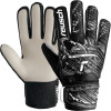 Reusch Attrakt Starter Solid Junior