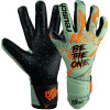 Reusch Pure Contact Fusion
