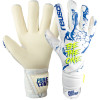Reusch Pure Contact Gold X