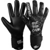 Reusch Pure Contact Infinity