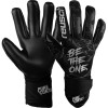 Reusch Pure Contact Infinity Junior