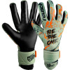 Reusch Pure Contact Gold Junior
