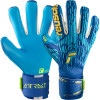 Reusch Attrakt Freegel Aqua Windproof