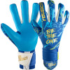 Reusch Pure Contact Aqua