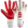 Reusch Pure Contact Gold X GluePrint